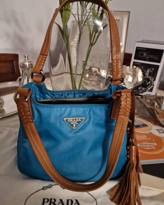 Borsa Prada