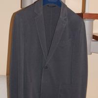 Giacca TRUSSARDI