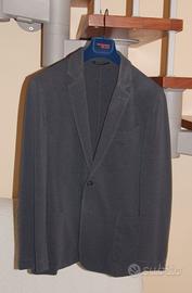 Giacca TRUSSARDI