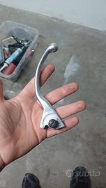 ricambi nrg power 