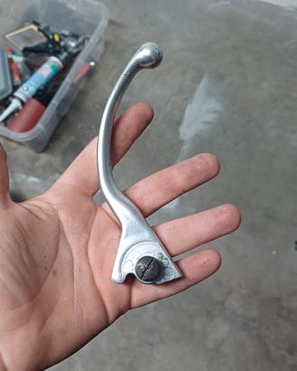 ricambi nrg power 