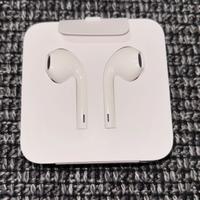 Auricolari EarPods Apple
