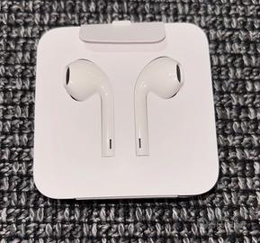 Auricolari EarPods Apple