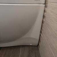 Vasca No Idromassaggio Teuco