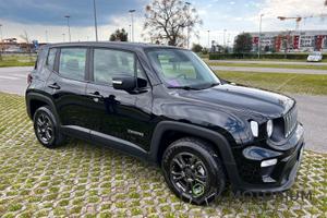 Jeep Renegade 1.0 t3 Longitude 2wd