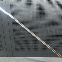 BMW 1602/2002/2002tii INTERIOR RIGHT FRONT MOULDIN