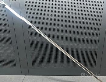 BMW 1602/2002/2002tii INTERIOR RIGHT FRONT MOULDIN