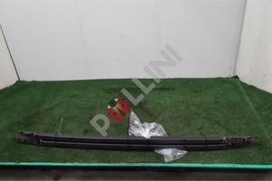 Barre portatutto longitudinali (Dx+Sx) fiat panda