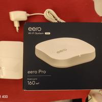 Amazon Eero Pro