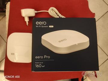 Amazon Eero Pro