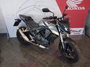 honda-hornet-750