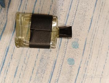 profumo 