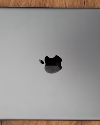 ipad 9 generazione 64 GB