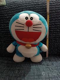 Doraemon peluche 40 cm