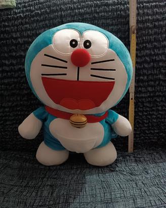 Doraemon peluche 40 cm