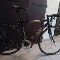 Bici da  corsa L 54