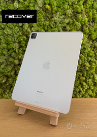 iPad Pro 6 Generazione 128GB
