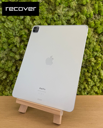 iPad Pro 6 Generazione 128GB