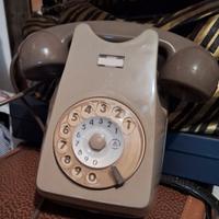Telefono da muro AUSO SIMENS SIP