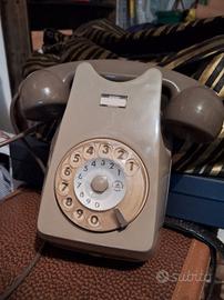 Telefono da muro AUSO SIMENS SIP