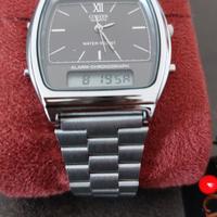 orologio Citizen NOS