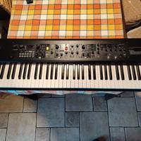 strumenti musicali