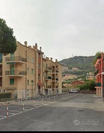 Posto auto Pietra ligure