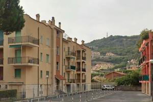 Posto auto Pietra ligure