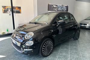 Fiat 500 1.2 EasyPower Lounge