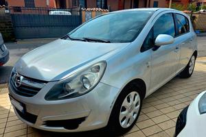 Opel Corsa 1.3 CDTI 90CV 5 porte Cosmo