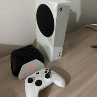 Xbox Series S 512GB