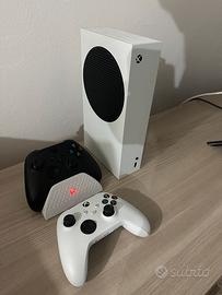 Xbox Series S 512GB