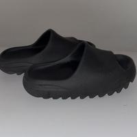 Yeezy slide