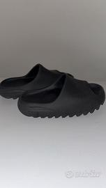 Yeezy slide
