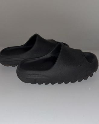Yeezy slide