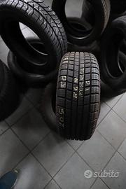 206 50 16 pneumatici tutte le misure montaggio