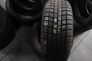 206 50 16 pneumatici tutte le misure montaggio