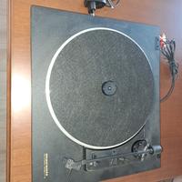 giradischi Marantz tt 42