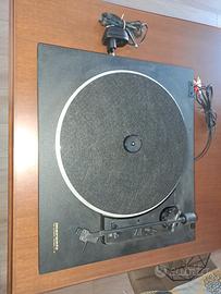 giradischi Marantz tt 42