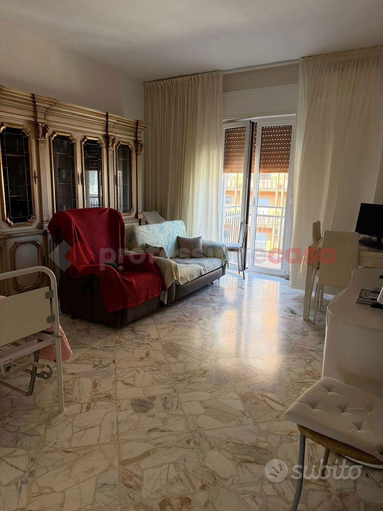 Appartamento – Bari, Municipio 2 - Vista 2