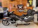 bmw-k-1200-lt-abs