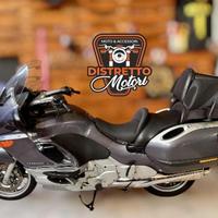 BMW K 1200 LT ABS