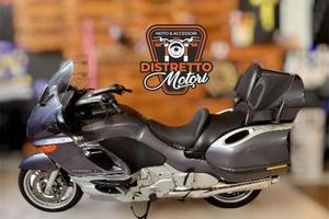 BMW K 1200 LT ABS