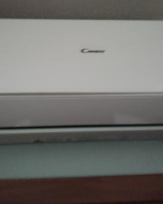 condizionatore candy