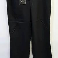 Pantalone Versace Jean Couture