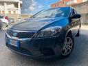 kia-ceed-sportswagon-1-6crdi-90cv-full-opt-2011