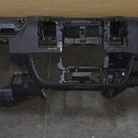 FIAT DUCATO PLANCIA CRUSCOTTO 14>