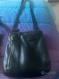 Borsa piquadro uomo