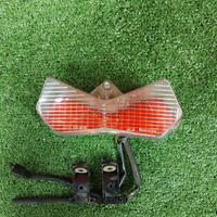 Fanale posteriore kawasaki z-750 2003 2006