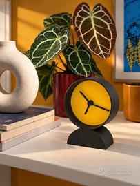 Orologio #2 - Linea Oblò